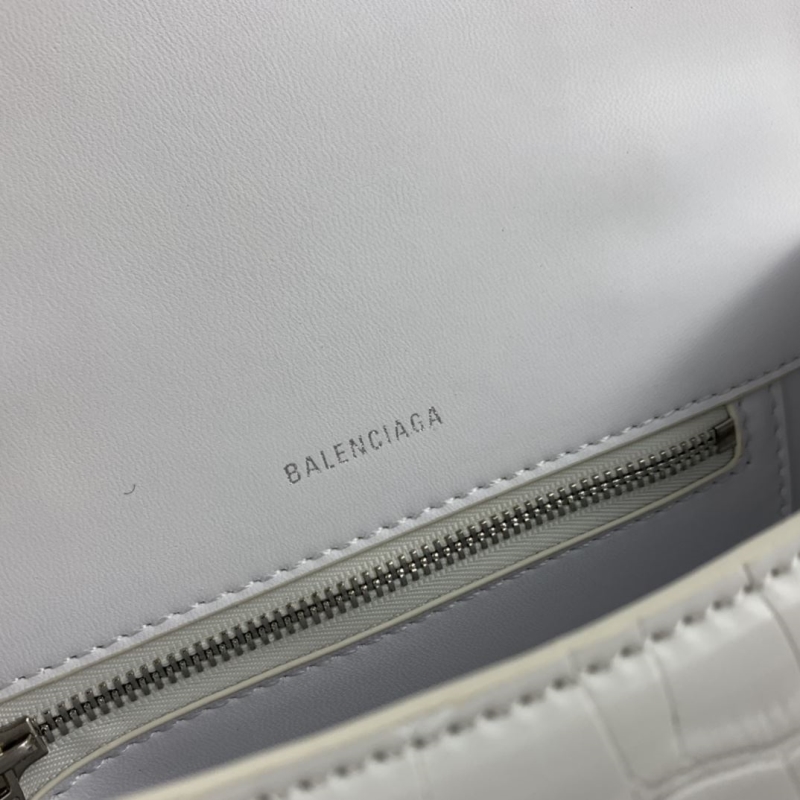 Balenciaga Top Handle Bags